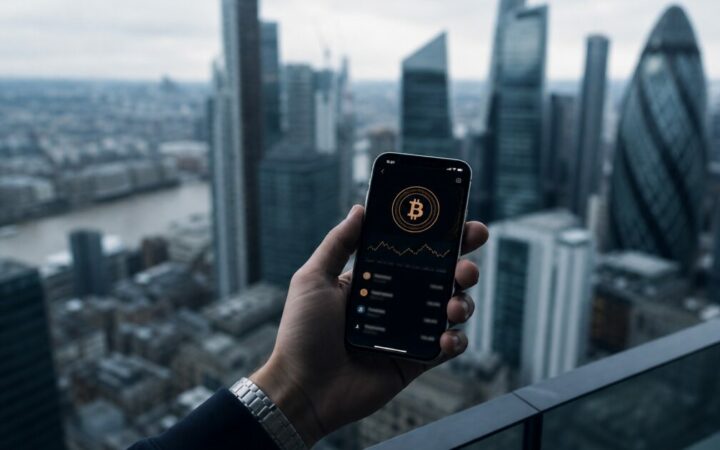 Bitcoin Ethereum Technical Levels to Monitor This Weekend