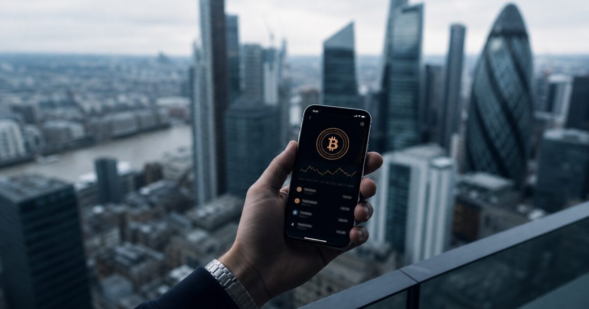 Bitcoin Ethereum Technical Levels to Monitor This Weekend