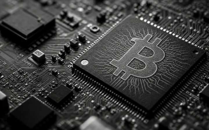 Bitcoin Eyes $60K as Price Bleeds 40% From Its $126K Peak
