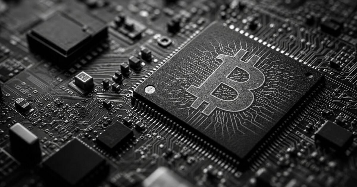 Bitcoin Eyes $60K as Price Bleeds 40% From Its $126K Peak