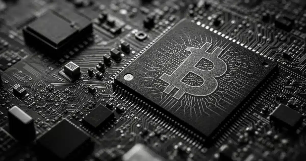Bitcoin Eyes $60K as Price Bleeds 40% From Its $126K Peak
