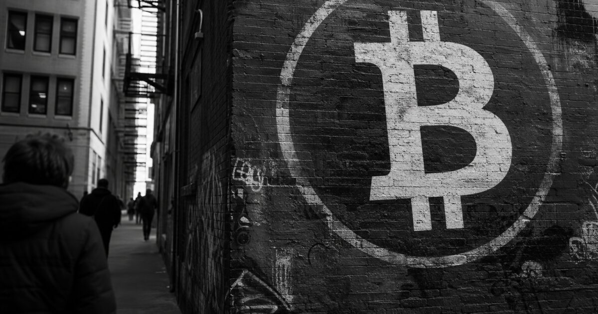 Bitcoin Hits $82.4K Wall as CryptoQuant Analyst Warns of Pullback Risk