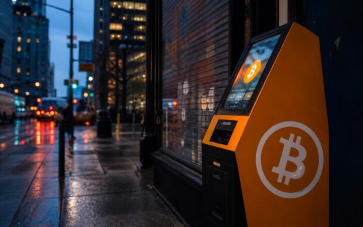 Bitcoin Pizza Day : Quinze Ans Plus Tard, Deux Pizzas Valent 774 000 Dollars
