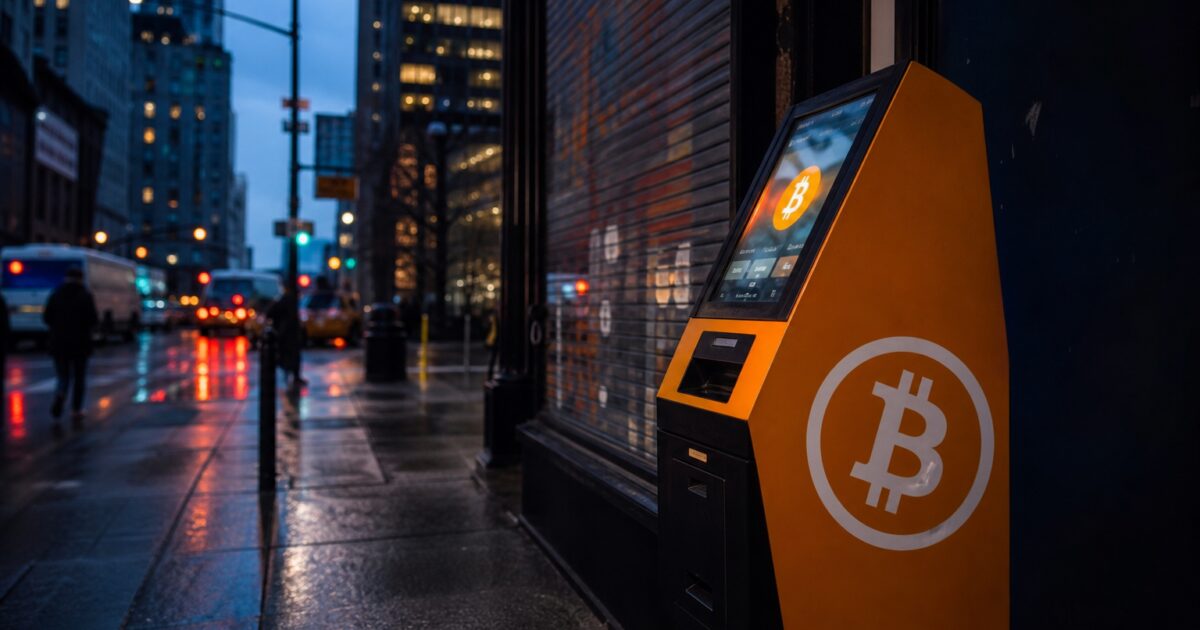 Bitcoin Pizza Day : Quinze Ans Plus Tard, Deux Pizzas Valent 774 000 Dollars