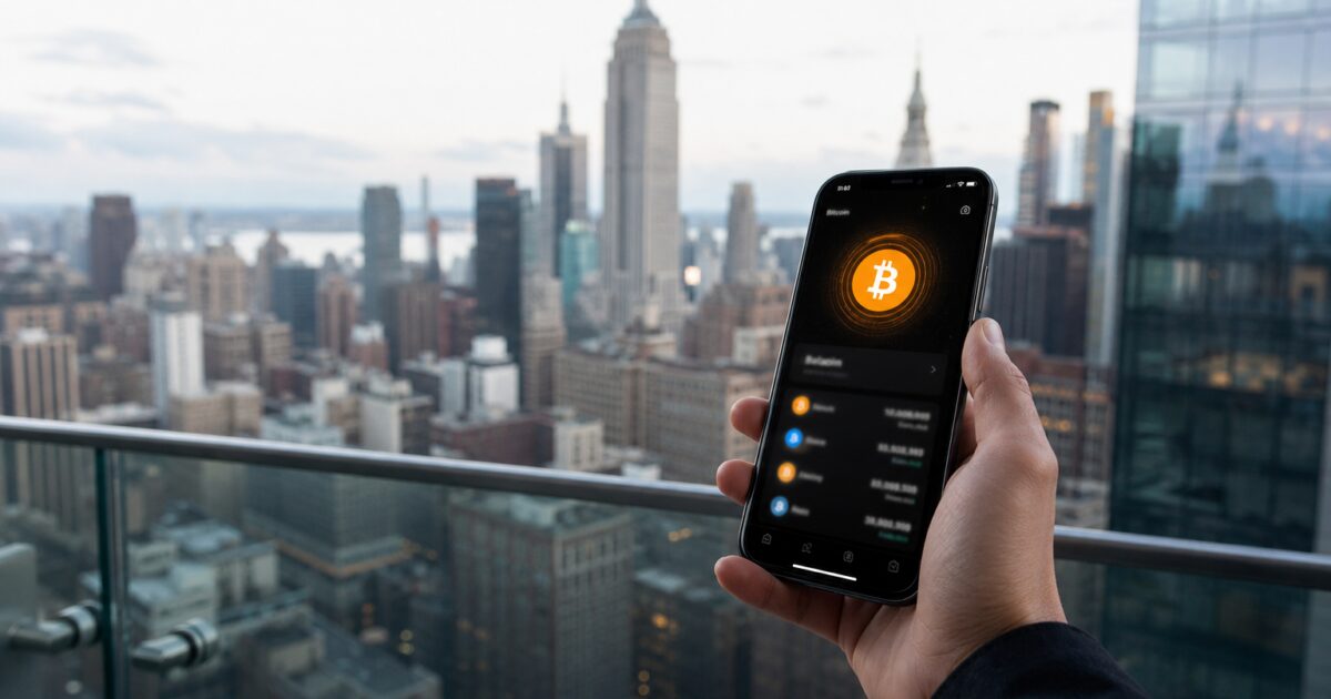 Bitcoin Stalls Near $76,738 as Traders Watch Key Support Floor