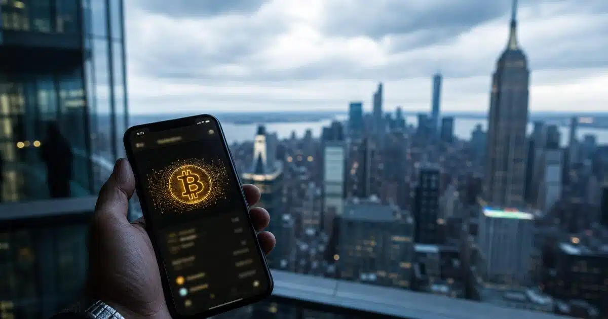Bitcoin Vise 70 000$ alors que les Acheteurs Empilent 500 Millions sous le Prix Actuel
