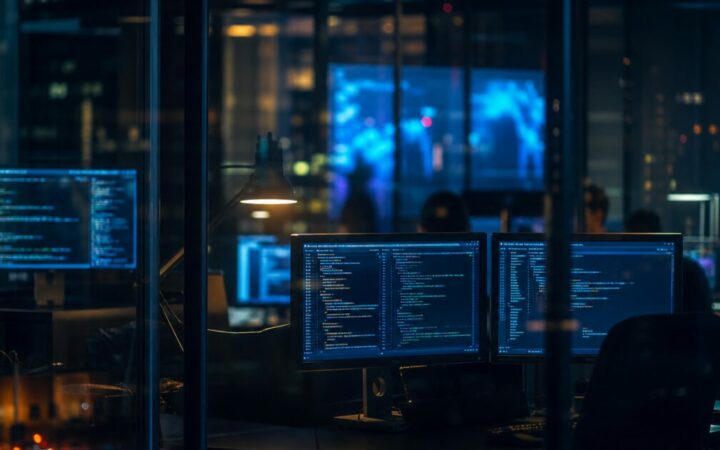 BitMine Holds 3.8% of Ethereum Supply as Russell Index Adds Fuel to Liquidity Push
