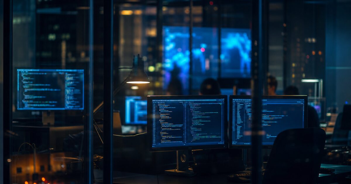 BitMine Holds 3.8% of Ethereum Supply as Russell Index Adds Fuel to Liquidity Push