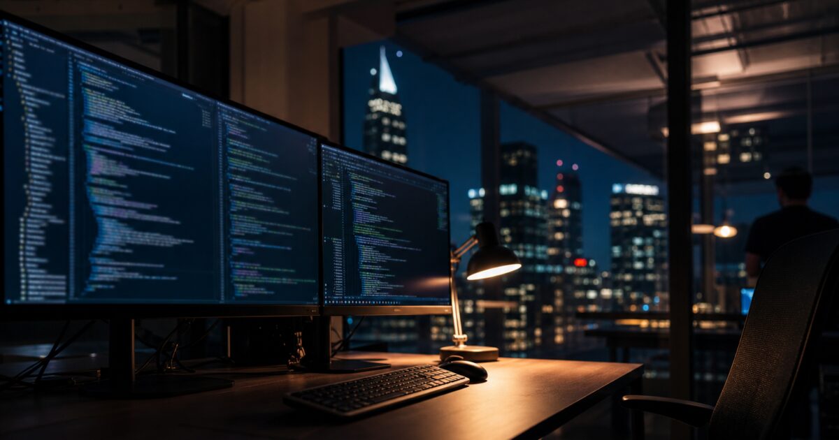Bitmine détient 4,47 % de l&rsquo;offre d&rsquo;Ethereum après un achat de 238 M$ près de 2 200 $