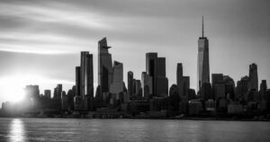 Bitwise Calls Hyperliquid's HYPE Token Undervalued After 77% Rally