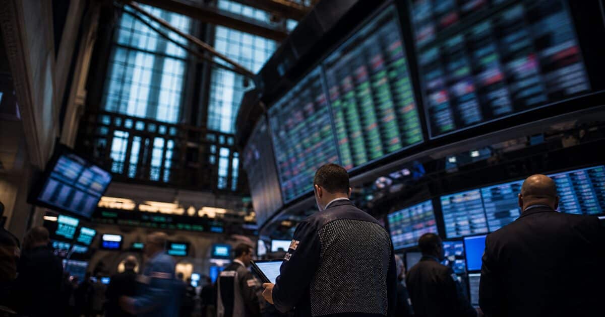 L&rsquo;ETF HYPE de Bitwise attire 25,5 millions de dollars en 48 heures, Hyperliquid s’empare de 44% des frais