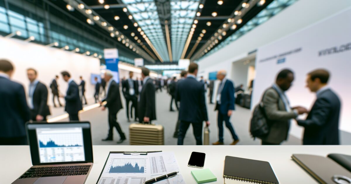 BlackRock Eyes Yield for Stablecoin Holders With $6.1B Tokenized Funds on Ethereum