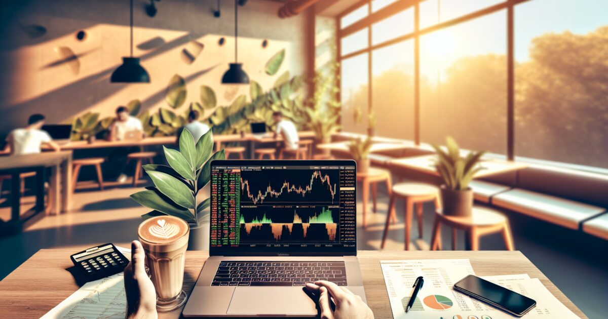 Bollinger Bands Creator Says Bitcoin Bull Market Just Started