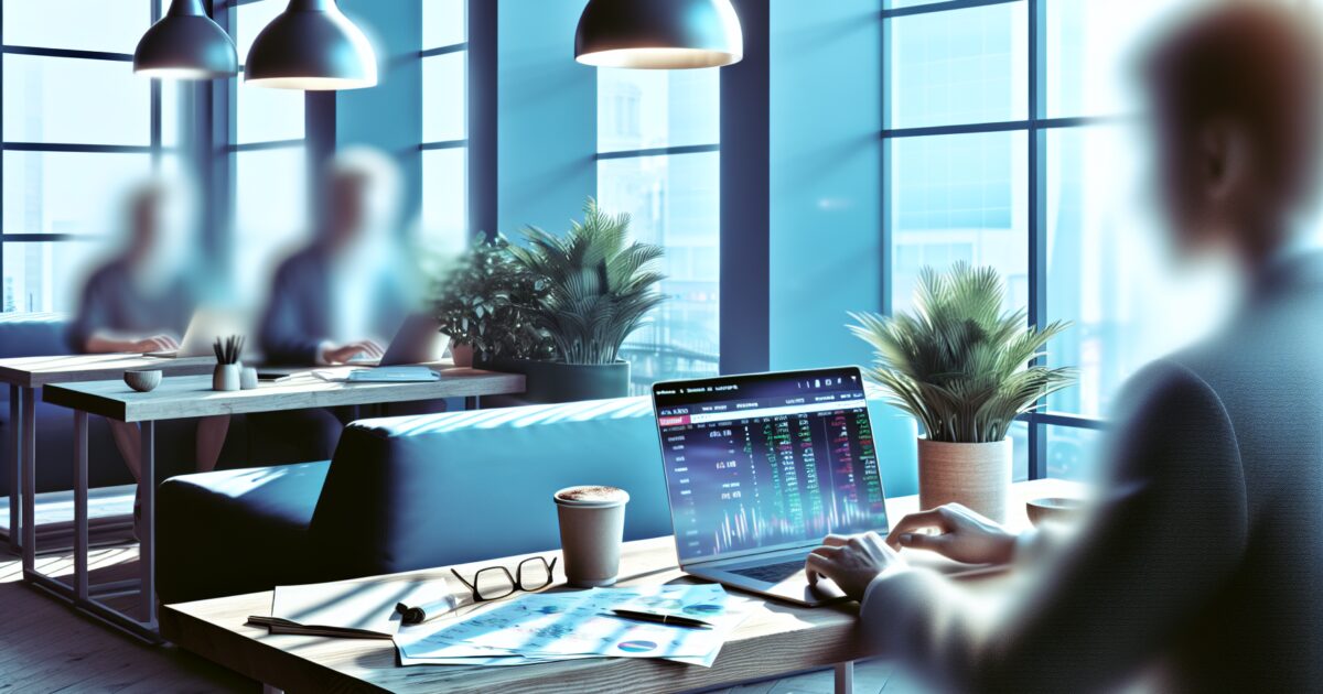 Brésil Barre les Cryptos pour les Virements Internationaux dès Octobre