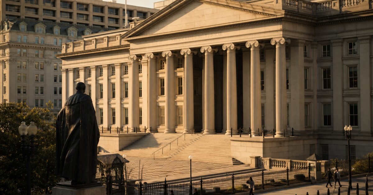 Le cofondateur de BSTR, Sean Bill, critique le manque de déploiement des entreprises de trésorerie Bitcoin