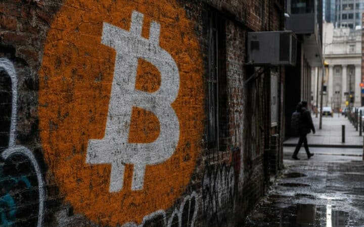 $BTC Buyer Saylor Pushes Retail Voters to Back STRC Semi-Monthly Dividend Plan
