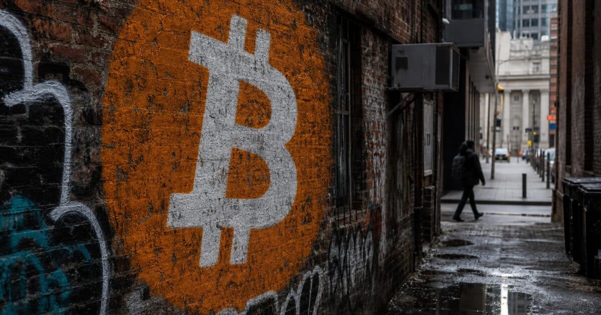 $BTC Buyer Saylor Pushes Retail Voters to Back STRC Semi-Monthly Dividend Plan