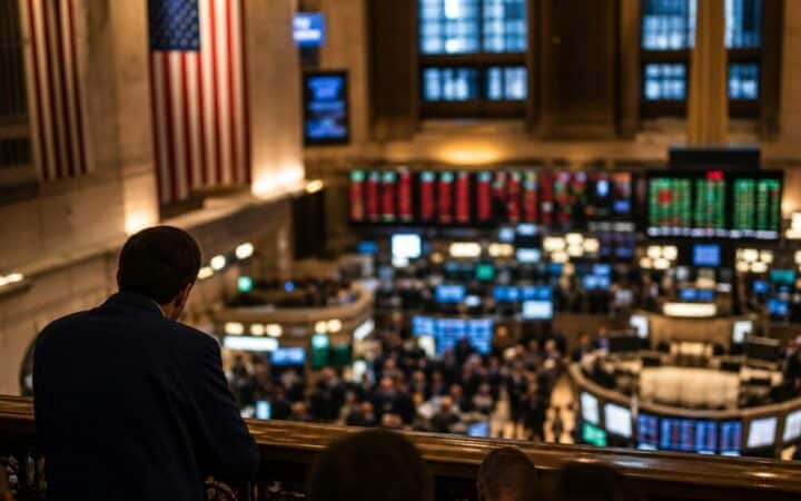 $BTC Casse Six Semaines de Gains : Un Milliard Sort des ETF Bitcoin en Sept Jours