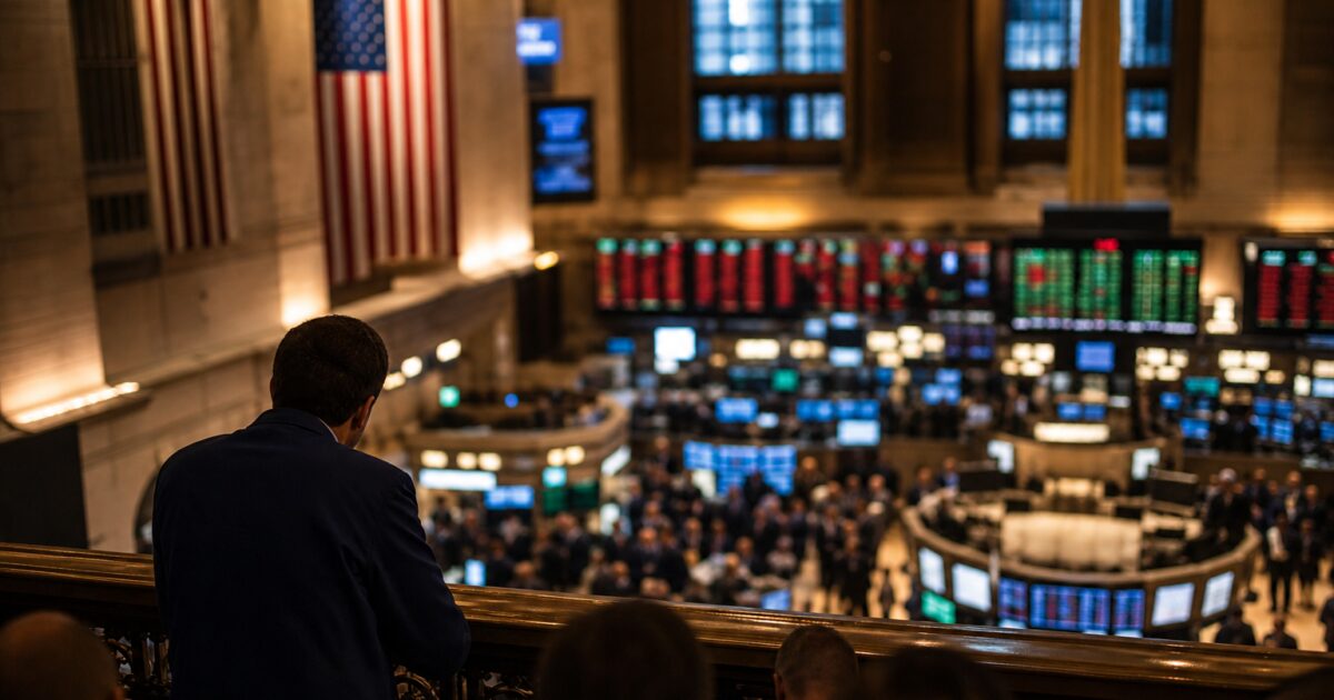 $BTC Casse Six Semaines de Gains : Un Milliard Sort des ETF Bitcoin en Sept Jours
