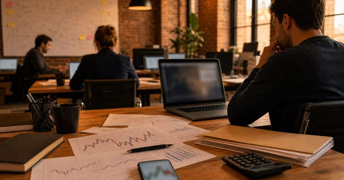 BTC ETF Sees $630M Exit as Corporate Buyers Pull Back