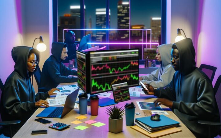 BTC Eyes $100K Without Fresh Hype, Analyst Says