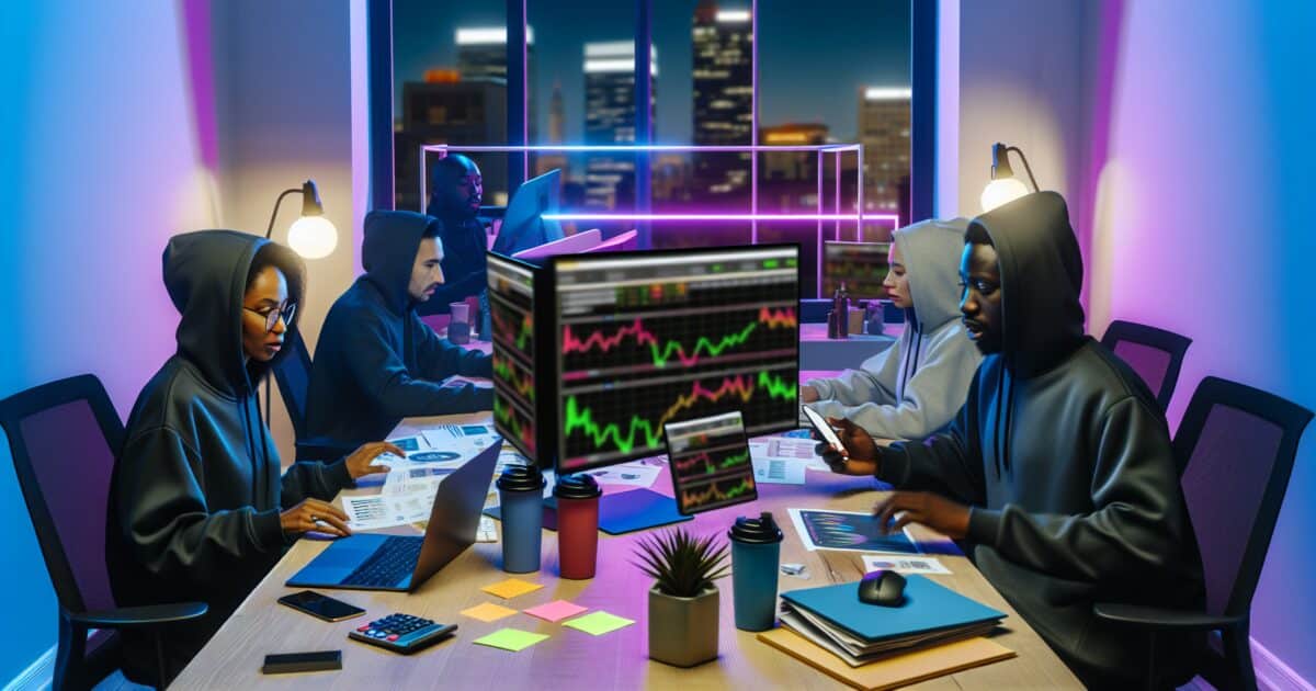 BTC Eyes $100K Without Fresh Hype, Analyst Says