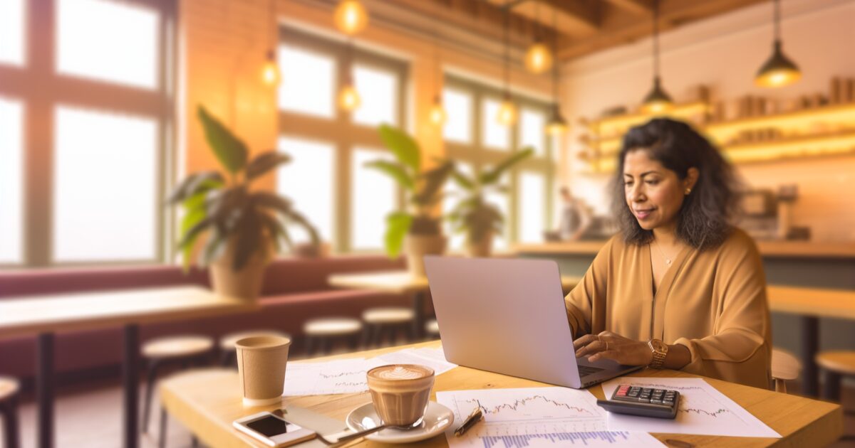 BTC Holds $80K as Traders Eye $85K Breakout Despite Liquidity Grabs