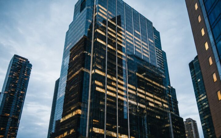 $BTC Stalls as Binance Absorbs $1.5 Billion Stablecoin Wave