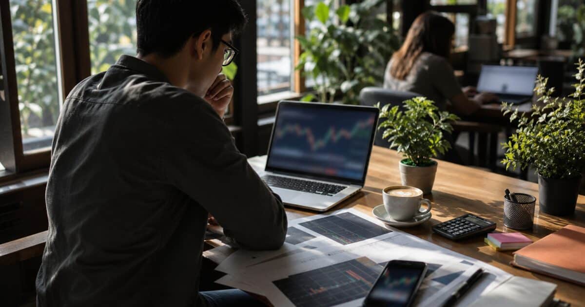 BTC Tests $83K Wall as Miner Selling Stays Muted, MACD Flips Bullish