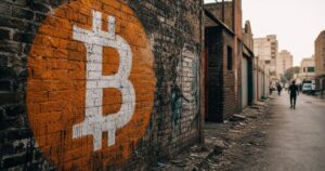 Btrust renouvelle son conseil et pousse le développement Bitcoin vers le Sud global