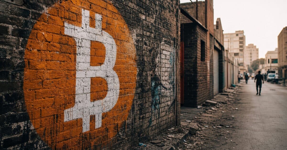 Btrust renouvelle son conseil et pousse le développement Bitcoin vers le Sud global