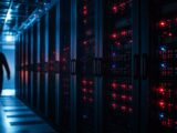 Butter Bridge Hack Mints 1 Quadrillion MAPO Tokens, Wiping Out Nearly a Third of Token Value