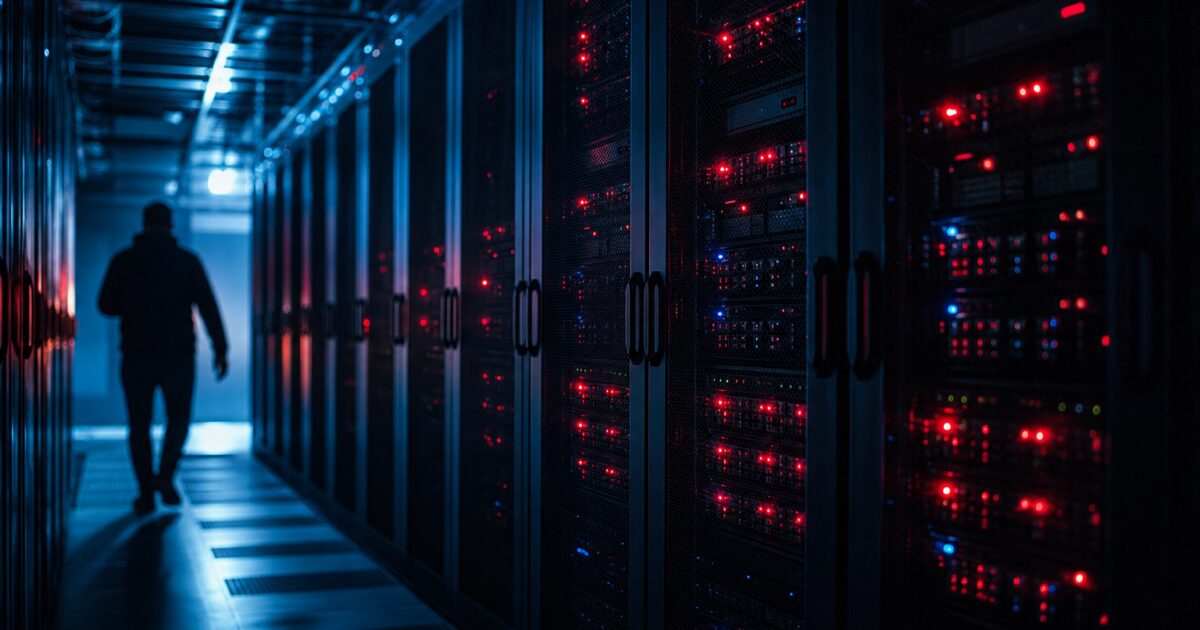 Butter Bridge Hack Mints 1 Quadrillion MAPO Tokens, Wiping Out Nearly a Third of Token Value