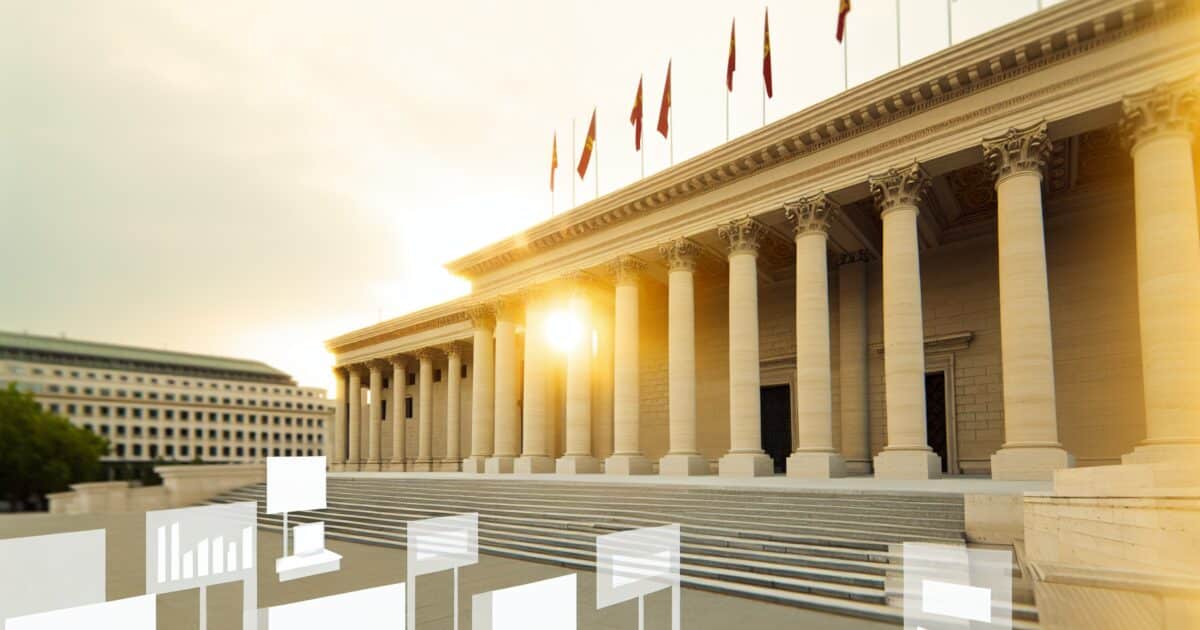 Central Banks Face Digital Currency Reckoning as ECB Economist Warns of Sovereignty Risks