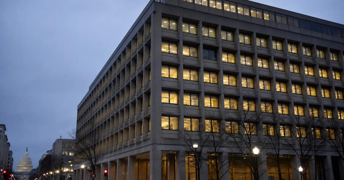 La CFTC et Gemini cherchent à annuler un accord, une démarche jugée extrêmement inhabituelle