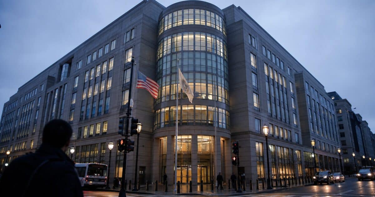 La CFTC autorise Kalshi à proposer des contrats à terme perpétuels sur Bitcoin aux États-Unis