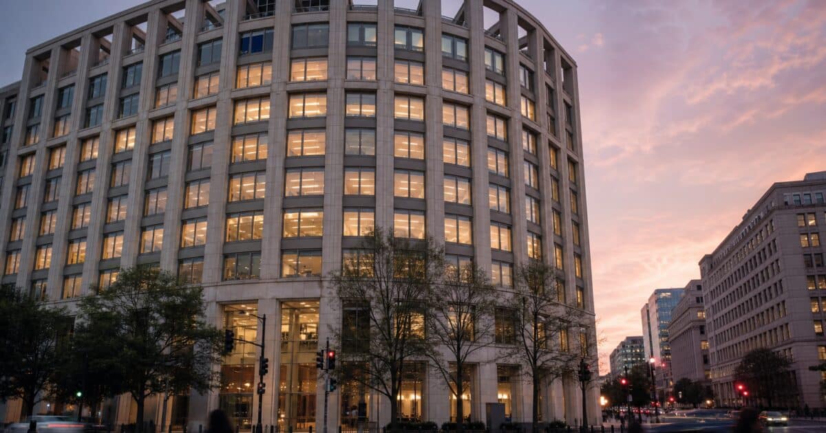 CFTC Greenlights Kalshi Crypto Futures and Hands Coinbase a No-Action Shield