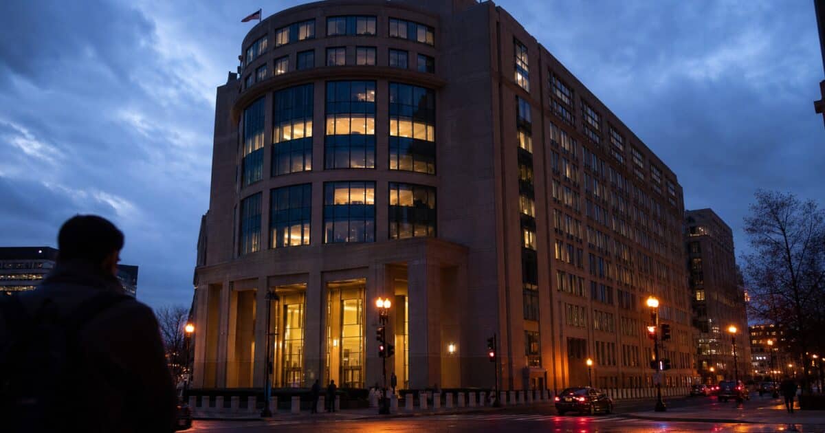 La CFTC cherche à annuler le règlement avec Gemini lié à des allégations de fraude sur les volumes