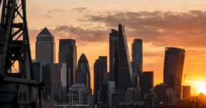 CME and ICE Want Hyperliquid Regulated Out of 24/7 Oil Trading