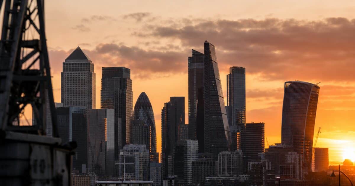 CME and ICE Want Hyperliquid Regulated Out of 24/7 Oil Trading