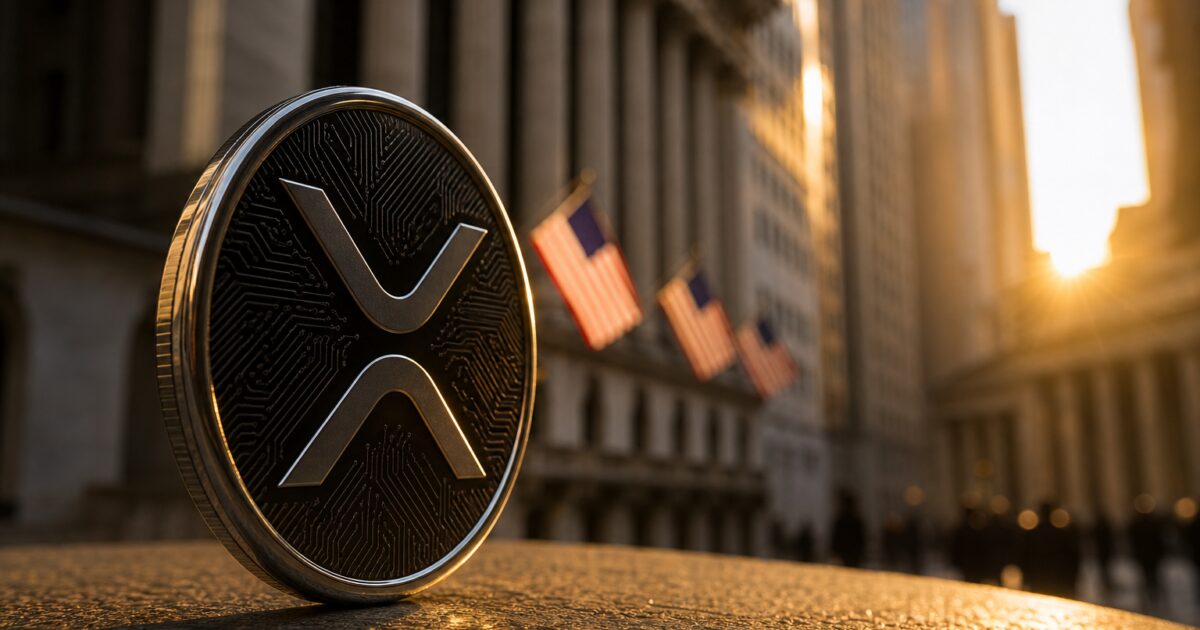 CME Group Launches 24/7 Crypto Futures Trading, XRP and Cardano in Focus