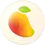 coin-11171