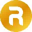coin-14721