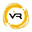 coin-14822