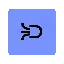 coin-20279