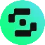 coin-21585