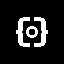 coin-25028