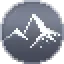 coin-31379