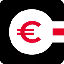 coin-32796