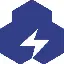 coin-33983